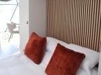 Bed Bed
